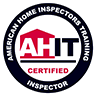 ahit_logo ahit_logo