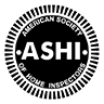 ashi-logo