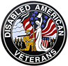 disabled-vet-logo_orig disabled-vet-logo_orig